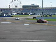 2008 Rolex 24 088